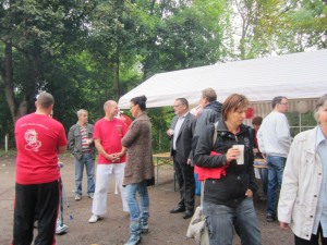 IMG_0009
