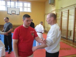 IMG_0019