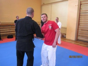 IMG_0023