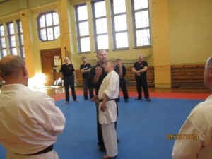 IMG_0032