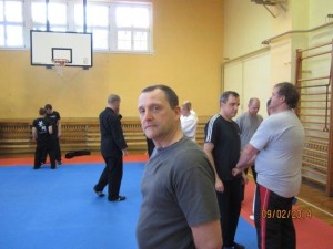 IMG_0063