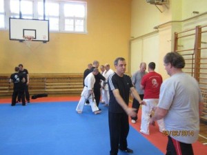 IMG_0064