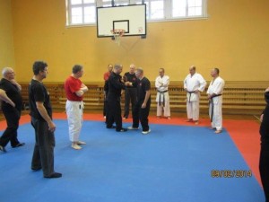 IMG_0068