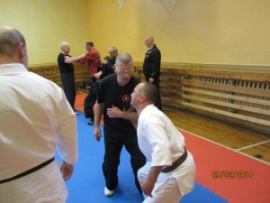IMG_0076