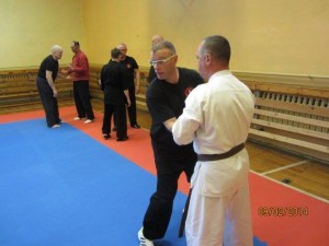 IMG_0077