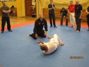 IMG_0121