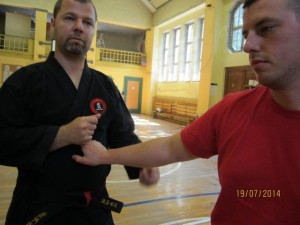 IMG_0021