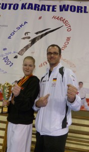 vl Charlotte Grimm, Jörg Grimm